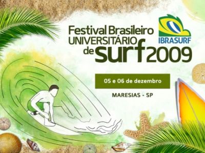 Capa2 Brasileiro site_1.jpg